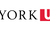 York University