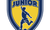 FOOTBALL JUNIOR