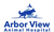 Arbor View Animal Hospital