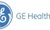 GE Healthcare