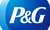 Procter & Gamble