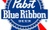 Pabst Blue Ribbon