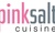 Pink Salt Cuisine