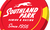 Southland Park Gaming & Racing