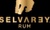 SelvaRey Rum