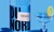 Du Nord Spirits