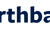 Northbay Health