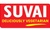 Suvai