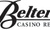 Belterra Casino