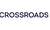 Crossroads Trading