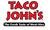 Taco Johns