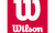 Wilson