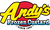 Andy's Frozen Custard