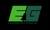 Evergreen Waste Services