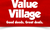 Value Village Kingston