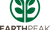 EarthPeak Solutions