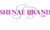 Shenae Brand