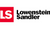 Lowenstein Sandler LLP