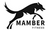 MAMBER FITNESS