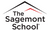 The Sagemont School