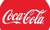 Coca-Cola India