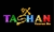 9XM TASHAN