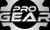 Pro Gear Gym