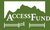 Access Fund