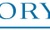 Torys LLP