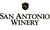 San Antonio Winery