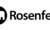Rosenfeld Media