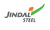 Jindal Steel