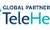 Global Partnership for Telehealth