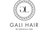 Gali Hair
