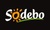 Sodebo