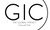 Global Impact Collective