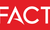 FACT Software