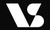 Venture Stream