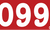 1099 Pro Inc.