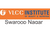 VLCC Institute