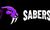 Purple Sabers Football Team