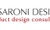 Cesaroni Design