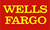 Wells Fargo