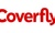 Coverfly