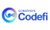 CONSENSYS