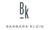 Barbara Klein