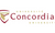 Concordia University