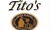 Tito's Vodka