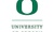 University of Oregon