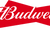 Budweiser